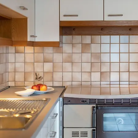 Haus Stolz * Appiano Sulla Strada Del Vino