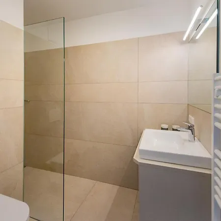 Haus Stolz Appiano Sulla Strada Del Vino