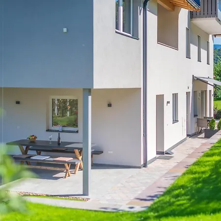 Haus Stolz Oda ve Kahvaltı Appiano Sulla Strada Del Vino