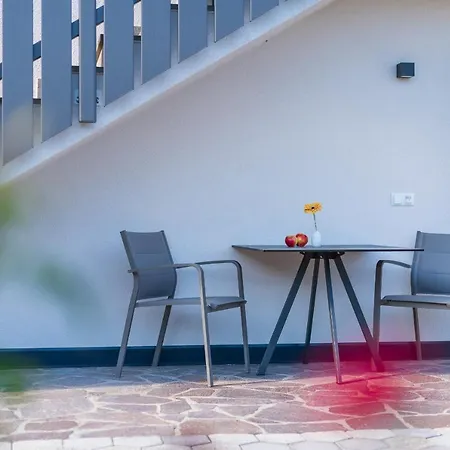 Haus Stolz Appiano Sulla Strada Del Vino